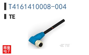 T4161410008-004