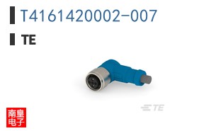 T4161420002-007