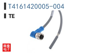 T4161420005-004