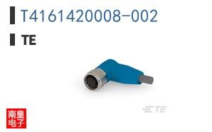 T4161420008-002