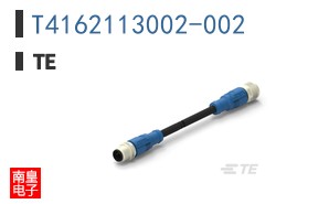 T4162113002-002
