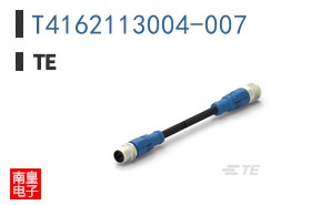 T4162113004-007