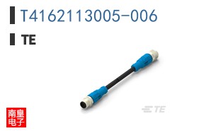 T4162113005-006