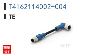 T4162114002-004