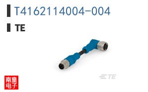 T4162114004-004
