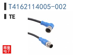 T4162114005-002