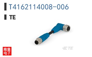 T4162114008-006