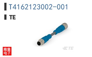T4162123002-001