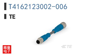 T4162123002-006