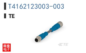 T4162123003-003
