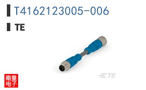 T4162123005-006