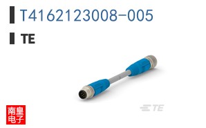 T4162123008-005