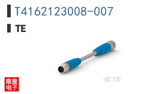 T4162123008-007
