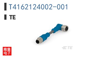 T4162124002-001