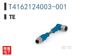 T4162124003-001