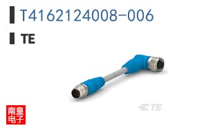 T4162124008-006