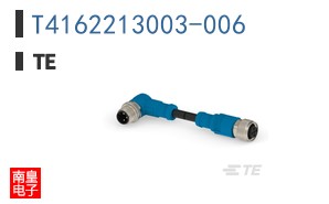 T4162213003-006
