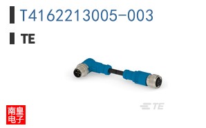 T4162213005-003