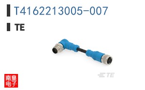 T4162213005-007
