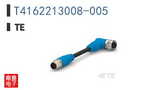 T4162213008-005
