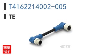 T4162214002-005