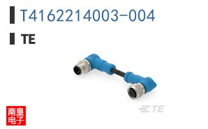 T4162214003-004