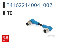 T4162214004-002