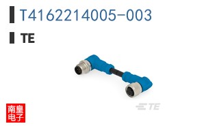 T4162214005-003