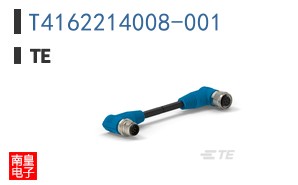 T4162214008-001