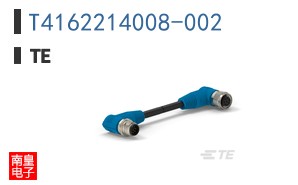 T4162214008-002