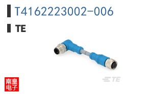 T4162223002-006