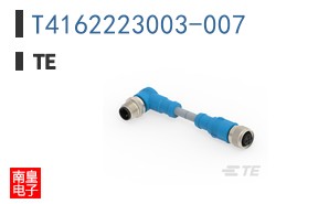 T4162223003-007