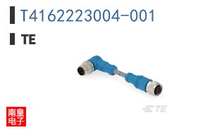 T4162223004-001
