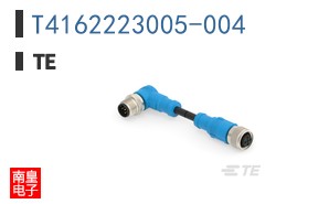 T4162223005-004