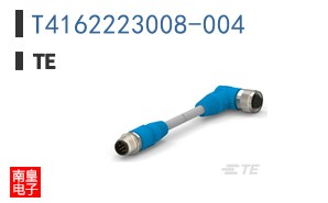 T4162223008-004