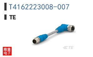 T4162223008-007