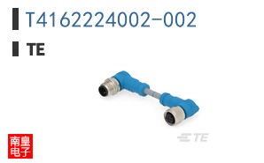 T4162224002-002