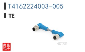 T4162224003-005