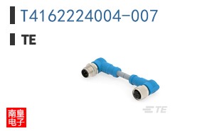 T4162224004-007