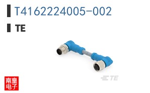 T4162224005-002