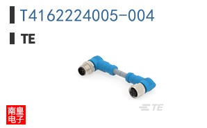 T4162224005-004