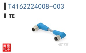 T4162224008-003