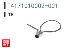 T4171010002-001