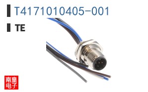 T4171010405-001