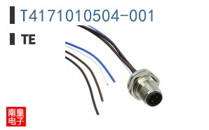 T4171010504-001