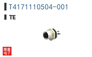 T4171110504-001