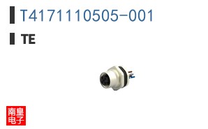 T4171110505-001