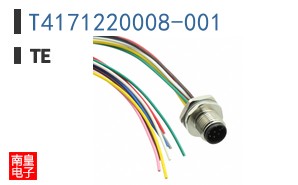 T4171220008-001