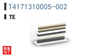 T4171310005-002