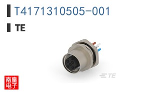 T4171310505-001